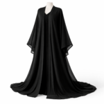 Abayas